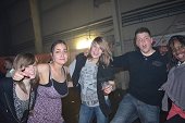 photo 10738972.jpg